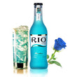 Rio 酒3.8%275ml