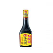 HT Seasoning Soy Sauce 海天味极鲜 380ml