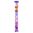 Want Want Ice Pop - Grape 旺旺碎冰冰葡萄味 78ml