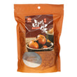 SD Marinated Chicken Eggs - Hot & Spicy 神丹带壳卤鸡蛋-香辣 250g