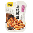 KY Roasted Cashew Nuts 甘源炭烧腰果 75g