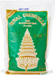 Royal Umbrella Thai Glutinous Rice 1kg 皇家之伞泰国糯米 1公斤