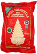 Royal Umbrella Thai Jasmine Rice 2kg 皇家之伞泰国香米2公斤