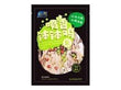 YM Instant Vegetable - Sichuan Green Pepper 与美即食蔬菜-藤椒钵钵鸡味 528g