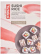 Yutaka Sushi Rice 500g 寿司米 1斤