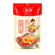 NF Starch Noodle 京方火锅川粉240g