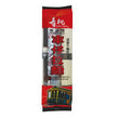 ST Beef Soup Flavoured Noodle 寿桃车仔拉面-清汤牛腩味 160g