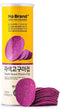 No Brand Purple Sweet Potato Chip 160g 紫薯片