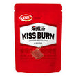 WL Kiss Burn (Gluten Snacks)- Braised Beef Flavour 卫龙亲嘴烧-红烧牛肉味 260g