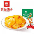 BS Potato Slices 良品铺子薄切土豆片205g