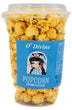 O Divine Popcorn Cream Flavor 奶油味爆米花 128g