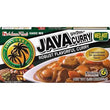 House Foods Java Curry Sauce Mix - Medium Hot 日式咖喱-中辣 185g