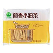 SQ Fennel Flavour DEEP fried Dough Sticks 三全茴香小油条