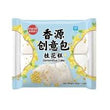 Freshasia Osmanthus Cake 香源桂花糕 340g