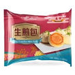 Honor Steam Fry Pork Bun 康乐生煎包 6pcs 300g