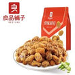 BS Roasted Broad Beans 良品铺子怪味胡豆 180g