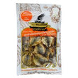 Nai Pramong Fish Snack - Chilli Flavour 烤鲶鱼片-香辣味 40g