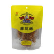 Dough Twist Original Flavour  黄老五麻花酥 108g