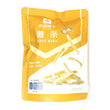 BS Potato Strip-Original 良品铺子薯条-原味 100g