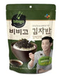 Bibigo Korean Seaweed Flakes 紫菜片 50g