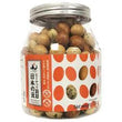 Crispy Peanut - Mixed Flavour 元和日本豆-什锦味 268g