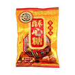 HSU Assorted Crisp Candy 徐福记酥心糖 306g