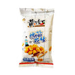 HFH Pepper Salt Peanuts 黄飞红椒盐花生 110g