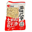 CC Sunflower Seed 洽洽多味瓜子 260g