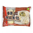 Freshasia Chinese Bun with Mustard & Bamboo Shoot Filling 香源 雪菜笋丝包 480g