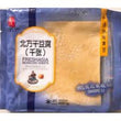 Freshasia Beancurd Sheets 香源北方干豆腐（千张） 190g