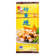 First Choice Imitation Squid Roll 泰一 竹鱼烧 200g