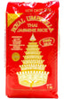 Royal Umbrella Thai Jasmine Rice 1kg 皇家之伞泰国香米1公斤