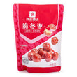 BS Crispy Jujube 良品铺子脆冬枣 90g