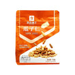 BS Sunflower Seed (Crab Flavour) 良品铺子蟹黄味瓜子仁 110g