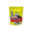 Seasoned Green Tea Laver (35g*2) 韩国绿茶味紫菜