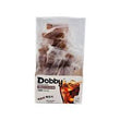 Dobby Cola Flavour Sweets 碳酸感可乐味软糖 100g