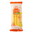 Ice Pops - Mango 晶晶芒果棒 680g