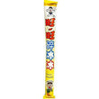 Want Want Ice Pop - Pineapple 旺旺碎冰冰菠萝味 78ml