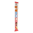 Want Want Ice Pop - Strawberry 旺旺碎冰冰草莓味 78ml