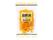 Sweet Potato Strip 自然派番薯条 140g