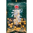 IM Norimaki Cracker Roll 义美海苔小卷 70g