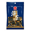 IM Norimaki Cracker - Square 义美海苔脆块 60g