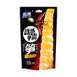 YM Spicy Bamboo Shoots 与美川魂香辣笋 100g