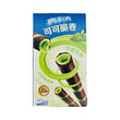 Oreo Cocoa Crispy Roll- Matcha Flavour 奥利奥可可脆卷-日式抹茶味 50g