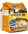 Acecook Ippin Sapporo Miso Flavour Ramen 84g*4packs  逸品拉面-札幌味噌 4连包