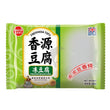 Freshasia Frozen Beancurd 香源冻豆腐 300g