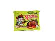 SAMYANG HOT CHICKEN JIAJANG 140G