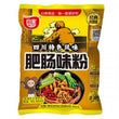 BJ Feichang Vermicelli (Bag) 白家肥肠味粉(袋) 108g