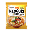 NONGSHIM NEOGURI SEAFOOD MILD 120G