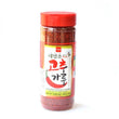 WANG RED PEPPER POWDER 227G